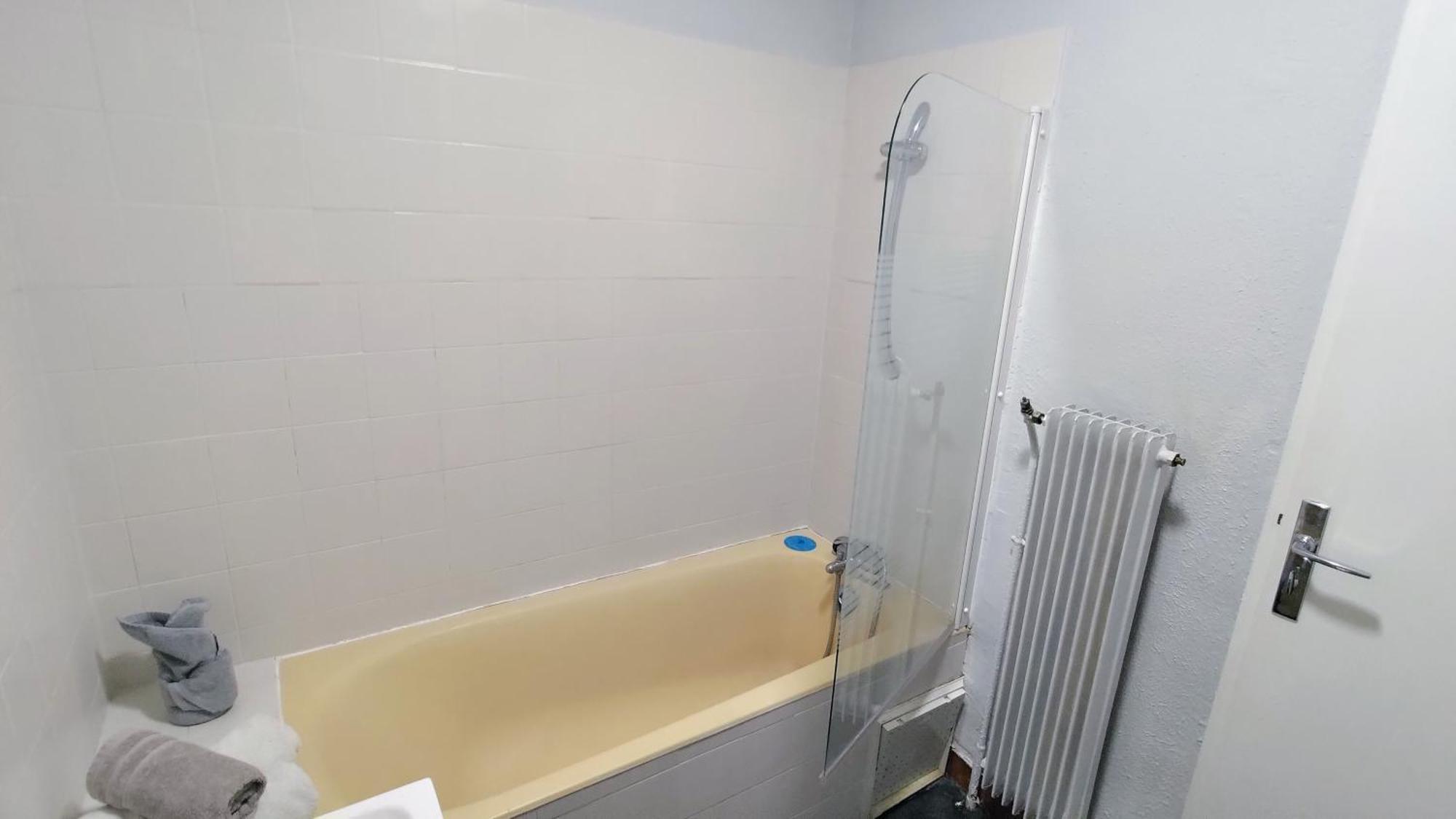 Votre Logement De Herault - Montpellier Celleneuve Екстериор снимка